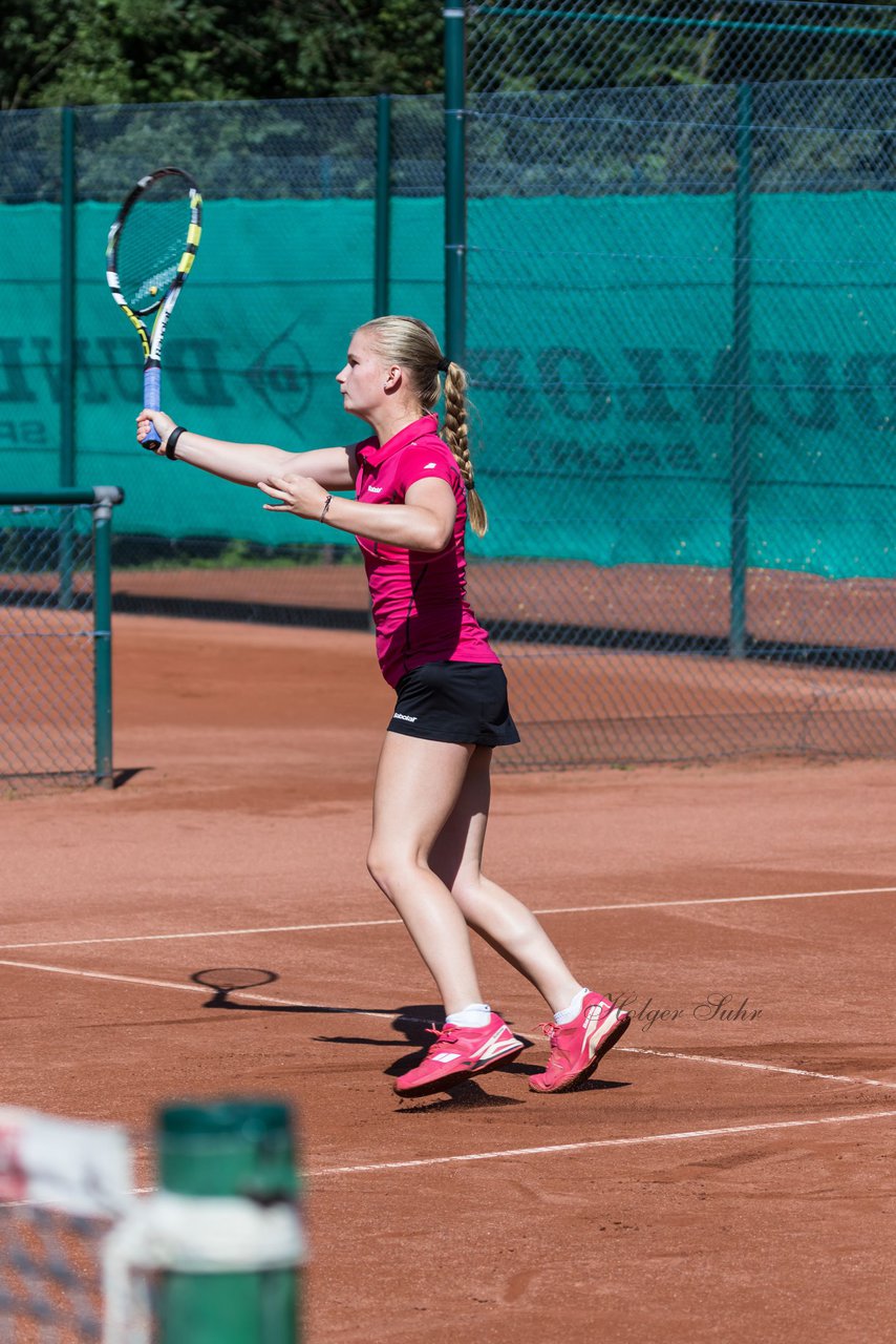 Bild 37 - Schwartau Open Samstag